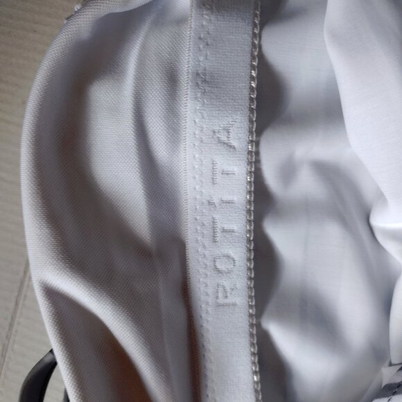 Rotita tankini swim set Size Large NWOT - Picture 3 of 4